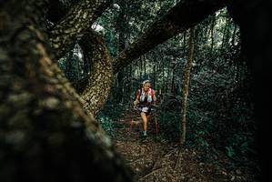 BIB: 
                            <button type="button" onclick="openModal(25666293)" class="btn btn-primary btn-sm float-right btn-popup" data-toggle="modal" data-target=".modal-high-quality">
                        <i class="fas fa-shopping-cart"></i> Add to Cart
                    </button>
                                            <button type="button" onclick="isThisMe(25666293, true)" class="btn btn-success btn-sm float-right btn-popup btn-isme hidden" data-toggle="tooltip" data-placement="bottom" title="นี่คือรูปของคุณใช่ไหม คลิกที่นี่เพื่อเอาเข้าอัลบั้ม">
                        <i class="fas fa-plus"></i> Add to album
                    </button>
                    <button type="button" onclick="isThisMe(25666293, false)" class="btn btn-warning btn-sm float-right btn-popup btn-isnotme hidden">
                        <i class="fas fa-ban"></i> Remove from album
                    </button>